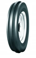 7.5-16 opona CULTOR AS FRONT 10 F 